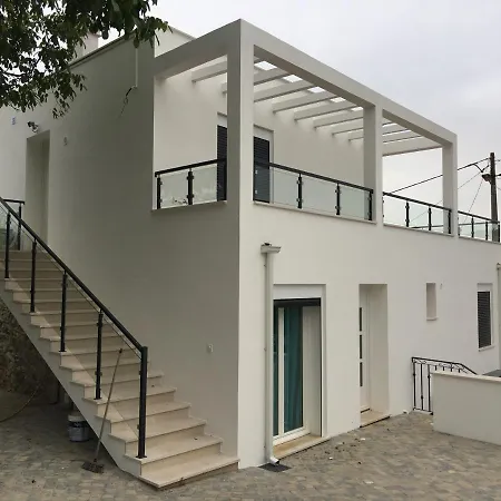 Country house Santo Antonio