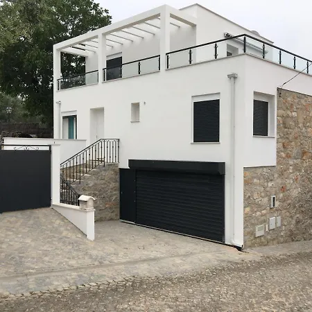 Country house Santo Antonio