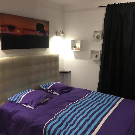 Country house Santo Antonio
